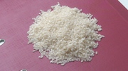 Рис сорта 