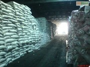 продажа селитры марки Б