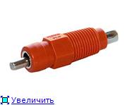 Ниппельная поилка