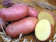 Картошку продам,  отличная.