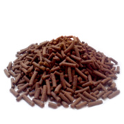 Sidera Organic Fertilizer