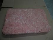 Куриный фарш(МДМ) производства Польша