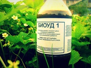 Удобрение БиоУд-1