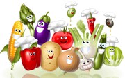 Картофель,  лук,  морковь,  капусту оптом куплю от производителя