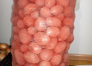 Продам картофель