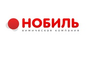 Карбамид,  Селитра,  NPK