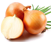 Лук