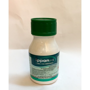 Нематоцид Ippon 